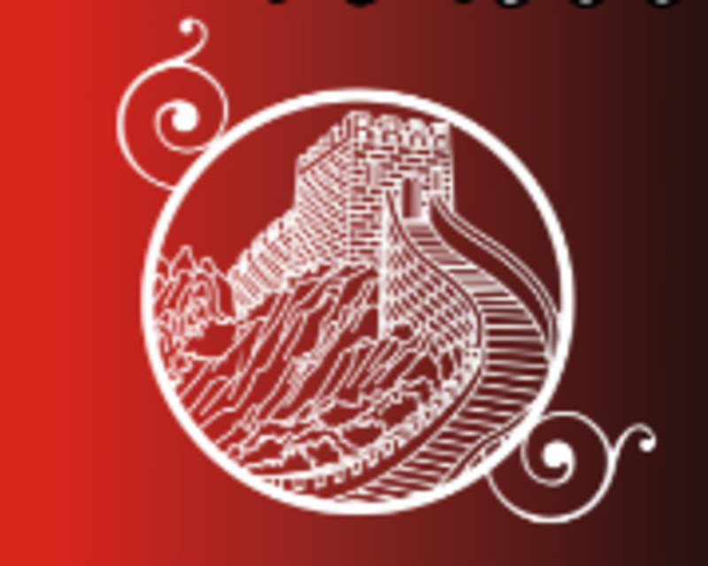 Great Wall logo